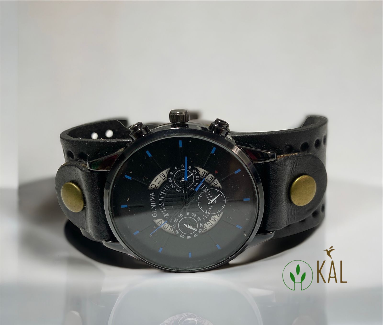 Reloj